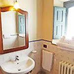 拉菲奥里塔度假屋