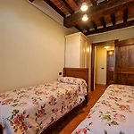 拉菲奥里塔度假屋 哥尔顿