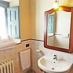 乡村民宿 拉菲奥里塔度假屋 *