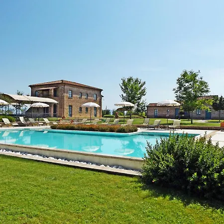 Casa Vacanze La Fiorita *