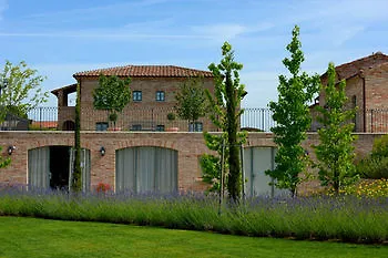 La Fiorita Casa di campagna *