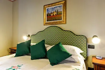 Casa di campagna La Fiorita