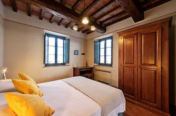 Landhuis La Fiorita *