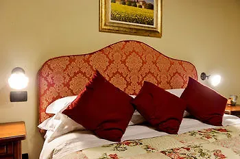 Casa di campagna La Fiorita *