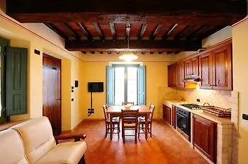 La Fiorita Casa di campagna *