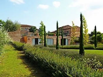 La Fiorita Casa di campagna *