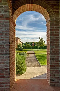 La Fiorita Casa di campagna